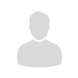 district-governor